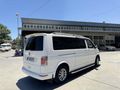 ÜMİT OTOMOTİV’DEN 2019 MODEL OTOMOTİK VİTES VOLKSWAGEN TRANSPORTER 