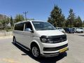 ÜMİT OTOMOTİV’DEN 2019 MODEL OTOMOTİK VİTES VOLKSWAGEN TRANSPORTER 