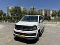 ÜMİT OTOMOTİV’DEN 2019 MODEL OTOMOTİK VİTES VOLKSWAGEN TRANSPORTER 