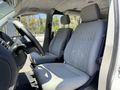 ÜMİT OTOMOTİV’DEN 2019 MODEL OTOMOTİK VİTES VOLKSWAGEN TRANSPORTER 