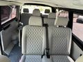 ÜMİT OTOMOTİV’DEN 2019 MODEL OTOMOTİK VİTES VOLKSWAGEN TRANSPORTER 