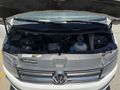 ÜMİT OTOMOTİV’DEN 2019 MODEL OTOMOTİK VİTES VOLKSWAGEN TRANSPORTER 