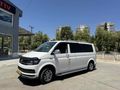 ÜMİT OTOMOTİV’DEN 2019 MODEL OTOMOTİK VİTES VOLKSWAGEN TRANSPORTER 
