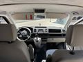 ÜMİT OTOMOTİV’DEN 2019 MODEL OTOMOTİK VİTES VOLKSWAGEN TRANSPORTER 