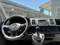 ÜMİT OTOMOTİV’DEN 2019 MODEL OTOMOTİK VİTES VOLKSWAGEN TRANSPORTER 