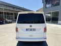 ÜMİT OTOMOTİV’DEN 2019 MODEL OTOMOTİK VİTES VOLKSWAGEN TRANSPORTER 