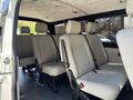ÜMİT OTOMOTİV’DEN 2019 MODEL OTOMOTİK VİTES VOLKSWAGEN TRANSPORTER 