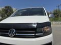 ÜMİT OTOMOTİV’DEN 2019 MODEL OTOMOTİK VİTES VOLKSWAGEN TRANSPORTER 