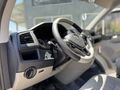ÜMİT OTOMOTİV’DEN 2019 MODEL OTOMOTİK VİTES VOLKSWAGEN TRANSPORTER 
