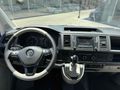 ÜMİT OTOMOTİV’DEN 2019 MODEL OTOMOTİK VİTES VOLKSWAGEN TRANSPORTER 