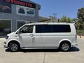 ÜMİT OTOMOTİV’DEN 2019 MODEL OTOMOTİK VİTES VOLKSWAGEN TRANSPORTER 