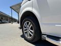 ÜMİT OTOMOTİV’DEN 2019 MODEL OTOMOTİK VİTES VOLKSWAGEN TRANSPORTER 