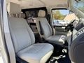 ÜMİT OTOMOTİV’DEN 2019 MODEL OTOMOTİK VİTES VOLKSWAGEN TRANSPORTER 