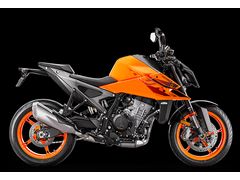 Düzce KTM bayi