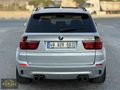 YÜKSEL OTOMOTİVDEN HATASIZ BAYİ ÇIKIŞLI X5