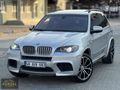 YÜKSEL OTOMOTİVDEN HATASIZ BAYİ ÇIKIŞLI X5