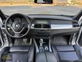 YÜKSEL OTOMOTİVDEN HATASIZ BAYİ ÇIKIŞLI X5