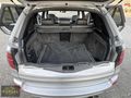 YÜKSEL OTOMOTİVDEN HATASIZ BAYİ ÇIKIŞLI X5