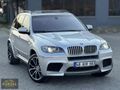 YÜKSEL OTOMOTİVDEN HATASIZ BAYİ ÇIKIŞLI X5