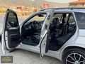 YÜKSEL OTOMOTİVDEN HATASIZ BAYİ ÇIKIŞLI X5