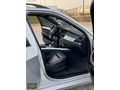 YÜKSEL OTOMOTİVDEN HATASIZ BAYİ ÇIKIŞLI X5