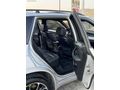 YÜKSEL OTOMOTİVDEN HATASIZ BAYİ ÇIKIŞLI X5