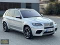 YÜKSEL OTOMOTİVDEN HATASIZ BAYİ ÇIKIŞLI X5
