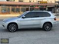 YÜKSEL OTOMOTİVDEN HATASIZ BAYİ ÇIKIŞLI X5