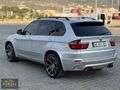 YÜKSEL OTOMOTİVDEN HATASIZ BAYİ ÇIKIŞLI X5