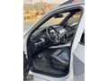 YÜKSEL OTOMOTİVDEN HATASIZ BAYİ ÇIKIŞLI X5