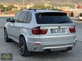 YÜKSEL OTOMOTİVDEN HATASIZ BAYİ ÇIKIŞLI X5
