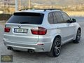 YÜKSEL OTOMOTİVDEN HATASIZ BAYİ ÇIKIŞLI X5