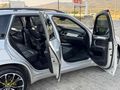 YÜKSEL OTOMOTİVDEN HATASIZ BAYİ ÇIKIŞLI X5