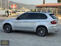 YÜKSEL OTOMOTİVDEN HATASIZ BAYİ ÇIKIŞLI X5