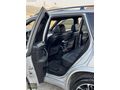 YÜKSEL OTOMOTİVDEN HATASIZ BAYİ ÇIKIŞLI X5
