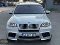 YÜKSEL OTOMOTİVDEN HATASIZ BAYİ ÇIKIŞLI X5