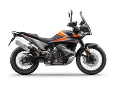 Düzce KTM bayi