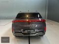 -CİO MOTORS- CUPRA TERRAMAR 1.5 e-TSI VZ-LİNE ACT DSG-