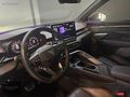 -CİO MOTORS- CUPRA TERRAMAR 1.5 e-TSI VZ-LİNE ACT DSG-