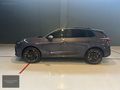 -CİO MOTORS- CUPRA TERRAMAR 1.5 e-TSI VZ-LİNE ACT DSG-
