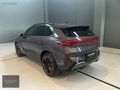 -CİO MOTORS- CUPRA TERRAMAR 1.5 e-TSI VZ-LİNE ACT DSG-