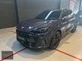 -CİO MOTORS- CUPRA TERRAMAR 1.5 e-TSI VZ-LİNE ACT DSG-