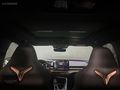 -CİO MOTORS- CUPRA TERRAMAR 1.5 e-TSI VZ-LİNE ACT DSG-