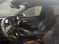 -CİO MOTORS- CUPRA TERRAMAR 1.5 e-TSI VZ-LİNE ACT DSG-