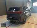 -CİO MOTORS- CUPRA TERRAMAR 1.5 e-TSI VZ-LİNE ACT DSG-