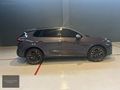 -CİO MOTORS- CUPRA TERRAMAR 1.5 e-TSI VZ-LİNE ACT DSG-