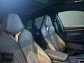 -CİO MOTORS- CUPRA TERRAMAR 1.5 e-TSI VZ-LİNE ACT DSG-