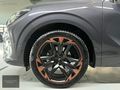 -CİO MOTORS- CUPRA TERRAMAR 1.5 e-TSI VZ-LİNE ACT DSG-