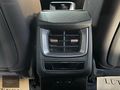 -CİO MOTORS- CUPRA TERRAMAR 1.5 e-TSI VZ-LİNE ACT DSG-