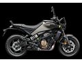 Düzce ktm  bayi